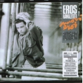 Eros Ramazzotti - Nuovi Eroi